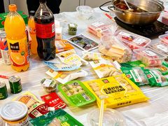 -集结号CLUB别墅聚会轰趴馆