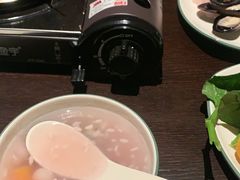 -和子足浴SPA会馆(梁溪店)