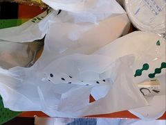 -年记·兴顺斋 牛街清真熟食小吃店