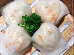 -粤之家(海州吾悦广场店)