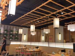 -伊喜饺子·烤鸭(五道口学院路店)