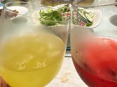 -金美华轩(东方路齐鲁店)
