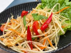 -KingThaia金泰兰(滨江天街店)