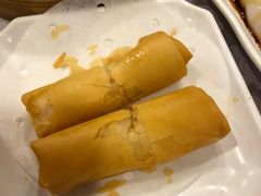-京华酒楼
