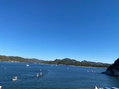 -北京金海湖景区