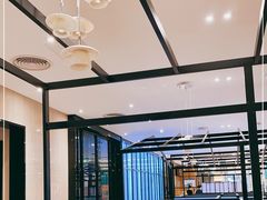 -稻香酒家(长宁KING88广场店)