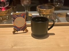 -星巴克臻选(济南恒隆店)