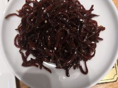 -山东宾馆·齐鲁苑餐厅