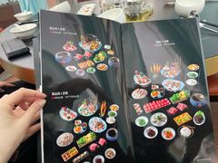 -享月汤皇·海鲜小火锅·聚会(曲江创意谷店)