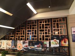 -怡情荟•海鲜青岛菜(五四广场旗舰店)