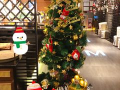 -武藏日本料理(宝安壹方城店)