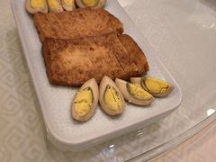 -顺峰海鲜酒楼(省府店)