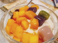 -双喜老铺(人民广场店)