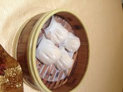 美罗唐宫海鲜舫-唐宫海鲜舫