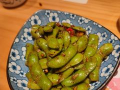 -玄海寿司(国贸店)