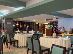 -清真马祥兴菜馆(云南北路店)