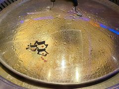 -山河屯铁锅炖(哈西站店)