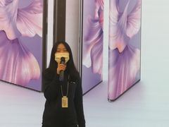 -华为智能生活馆(济南印象城)