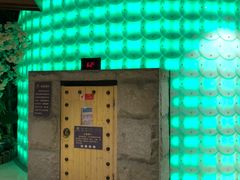 -东吴水韵(吴中店)