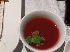 -花家怡园