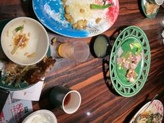 -粤·向群饭店(麓景路店)
