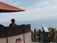 -Rock Bar Bali(Bali)