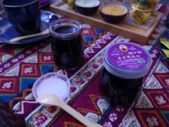 -泰享受·泰式按摩·SPA(海珠琶洲新村店)