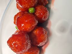 -半勺·新徽菜(银泰城店)