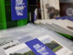-广州西关永庆坊旅游区