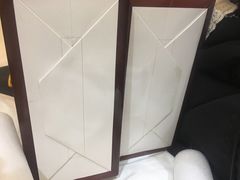 -多维你的酒店(台东步行街利津路店)