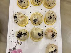 -清真•蜀风园(丁字沽总店)