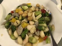 -朱仔记食府(江南大道店)