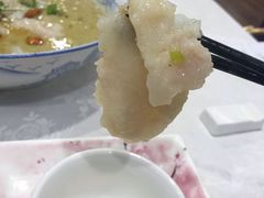 -和记小菜(七宝店)
