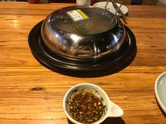 -黄寺蒸汽海鲜(黄寺大街店)