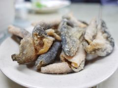 -江仔记粉面专家
