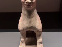 -贵州省博物馆(新馆)