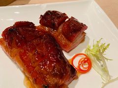 -陶陶居海鲜酒家(新马路店)