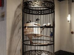 -清真·京华源铜锅涮肉(丰庆店)