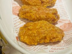 -新白鹿餐厅(爱琴海购物中心店)
