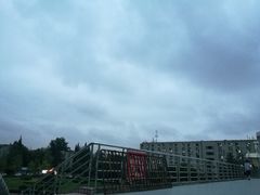 -四川大学(望江校区)
