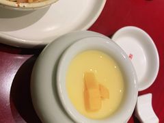 -瑶王府·广西菜(茶花园店)