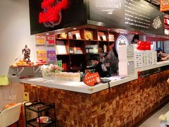 -猫抓烤肉(春熙路店)
