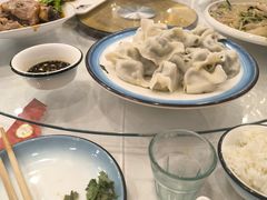 -迎宾大酒店(东北大马路店)