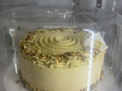 -DQ·蛋糕·冰淇淋(通州万达店)