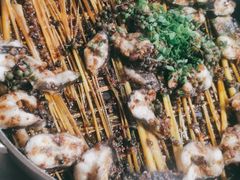 -猪腰一家·地道佛山菜(盐步店)