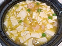 -外婆船宴餐厅·外婆喊你回家吃饭