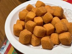 -肥仔文澳门猪骨煲(南京西路店)