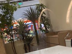 -小茉庐和牛自助火锅(龙湖万达店)