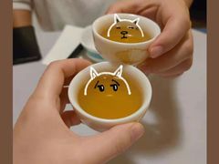 -南棠馆粤菜坊(群光店)