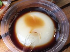 -朱氏胖子烂火锅(洪崖洞店)